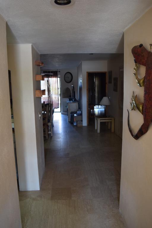 Pinacate Marina Resort - Villa 11 Puerto Peñasco Eksteriør billede
