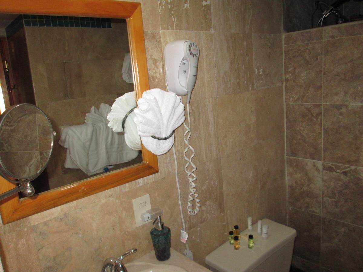 Pinacate Marina Resort - Villa 11 Puerto Peñasco Eksteriør billede