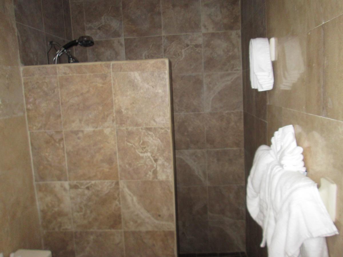 Pinacate Marina Resort - Villa 11 Puerto Peñasco Eksteriør billede